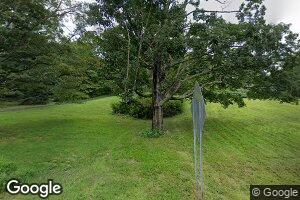 224 Bozrah St, Bozrah, CT 06334