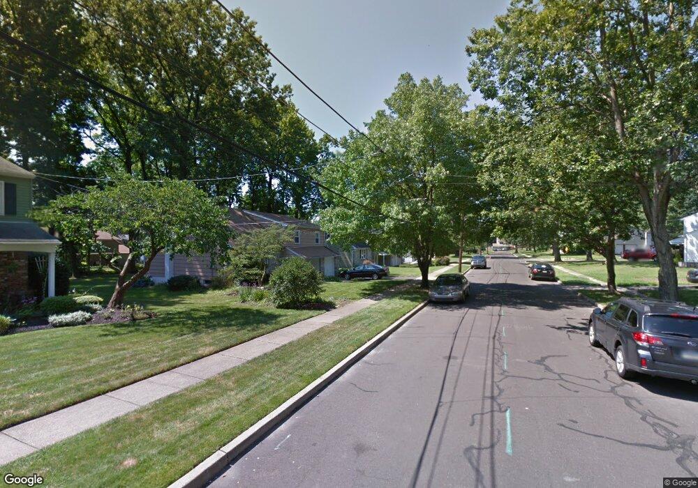 33 Howley Dr, Yardley, PA 19067 - photo 1