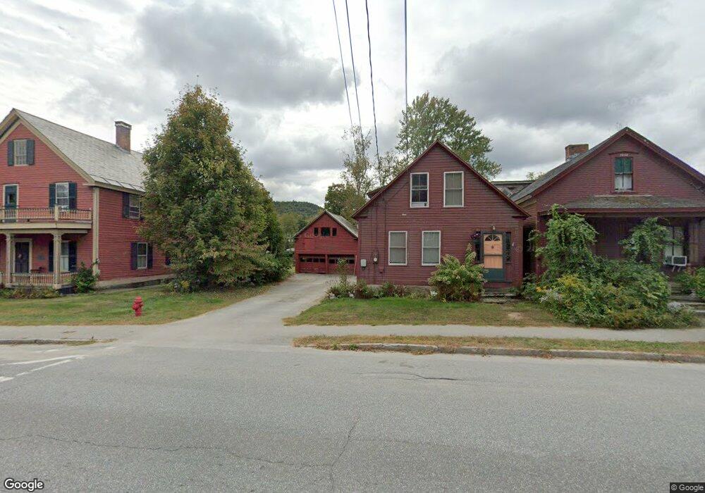 99 Main St, Chester, VT 05143 - photo 1