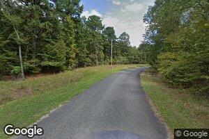 Lot 3136A Ohio Dr Unit Ohio Dr to Razorback, Lake Hamilton Township, AR 71913