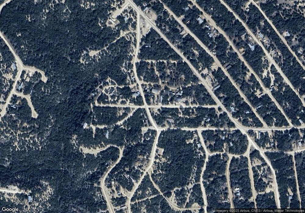 Bat Masterson Dr unit Bandera TX 78003, Bandera, TX 78003 - photo 1