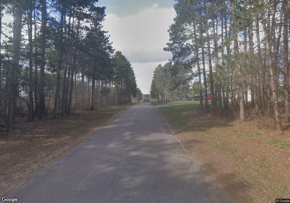 N12074 Hunter Ln, Trempealeau, WI 54661 - photo 1