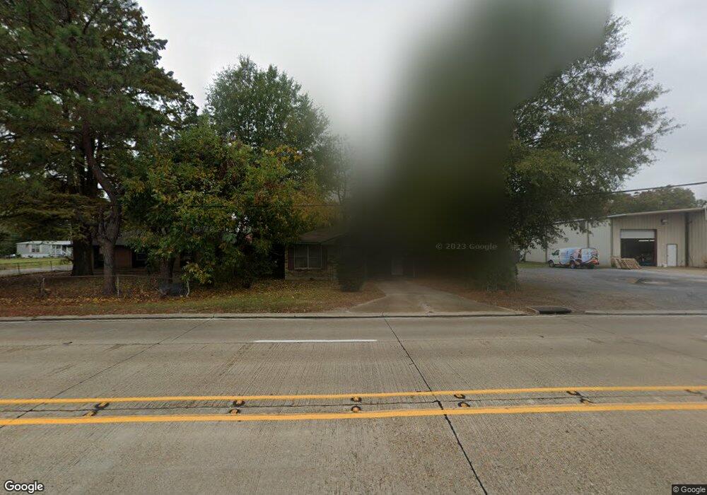 1003 N 7th St, West Monroe, LA 71291 - photo 1