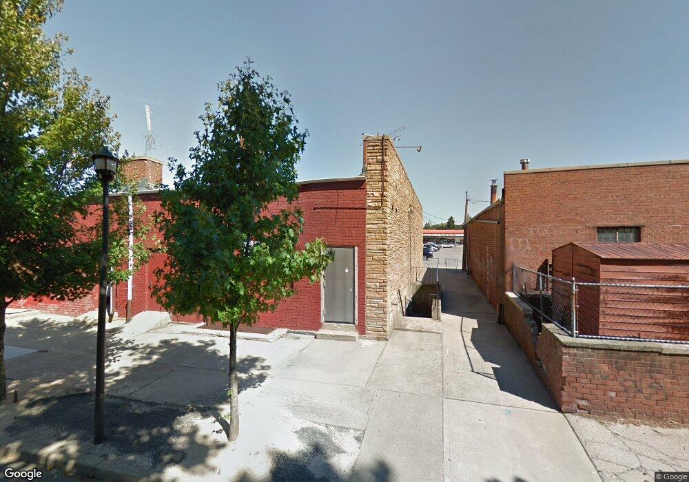 714 Dogwood Ave, Franklin Square, NY 11010 - photo 1