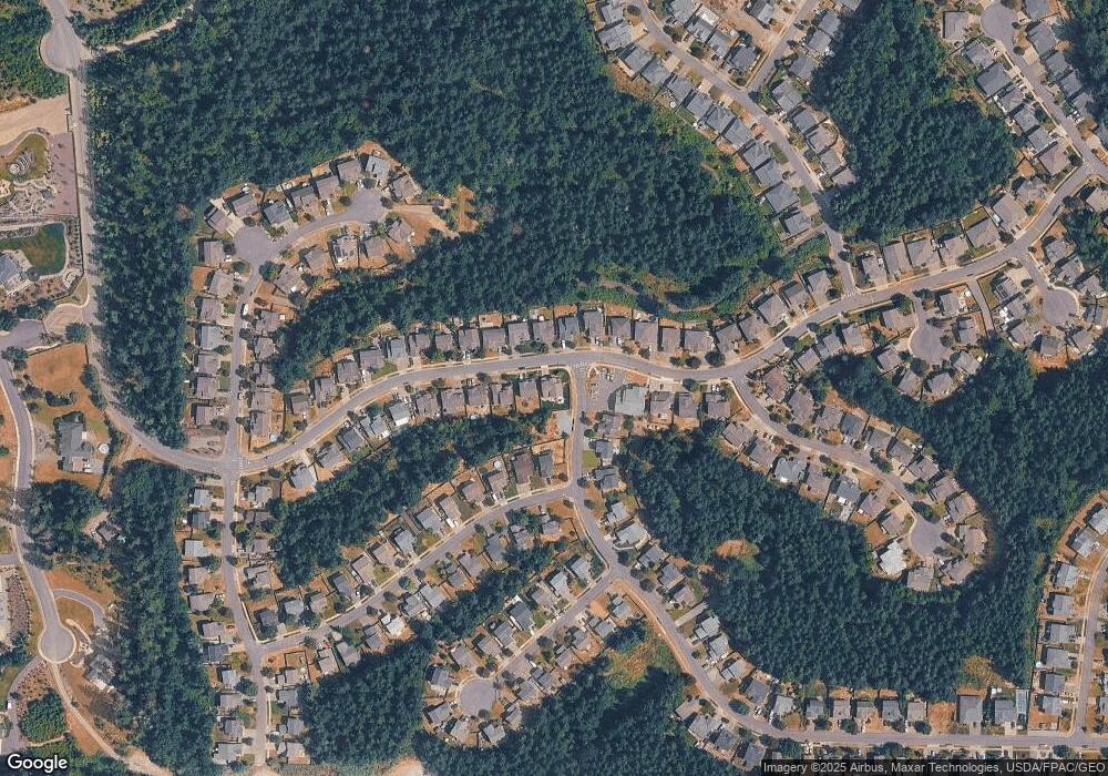 19218 205th St E, Orting, WA 98360 - photo 1