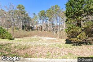 5435 Summer Cove Dr, Mountain Park, GA 30087