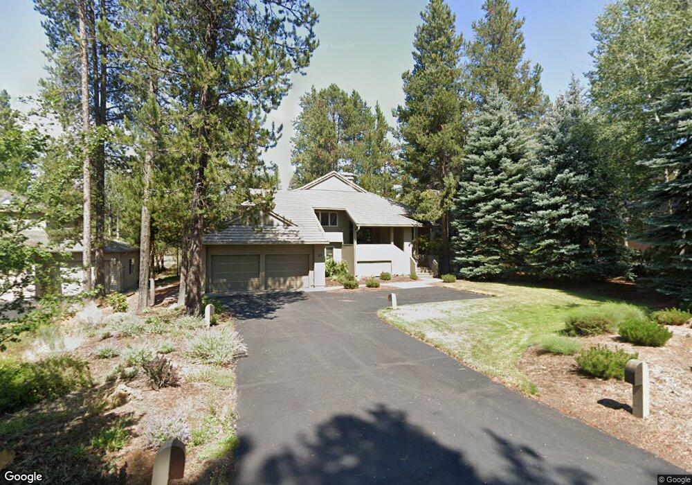 18182 Oregon Loop, Bend, OR 97707 - photo 1