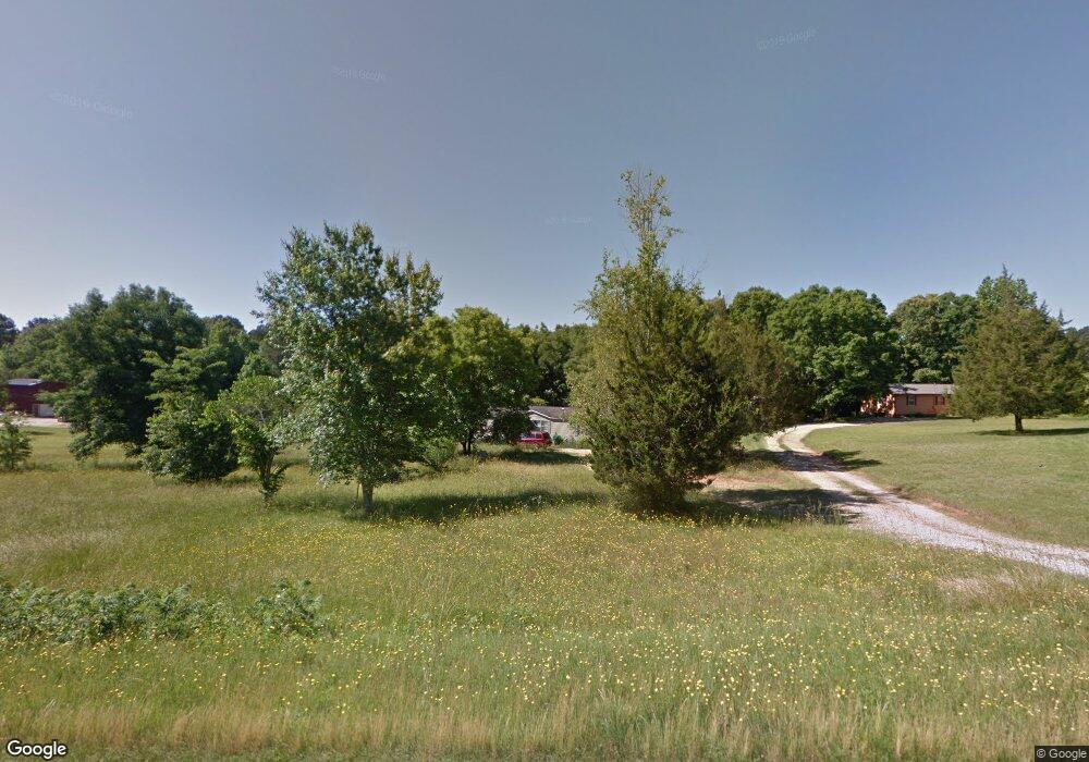 618 Apple Valley Rd, Commerce, GA 30529 - photo 1