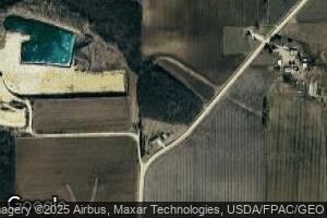 1131 Keokuk Ave, Hazleton, IA 50641