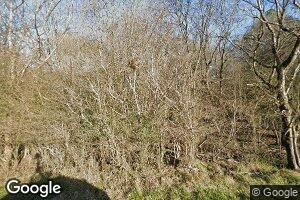 345 Will Hunter Rd, Athens, GA 30606