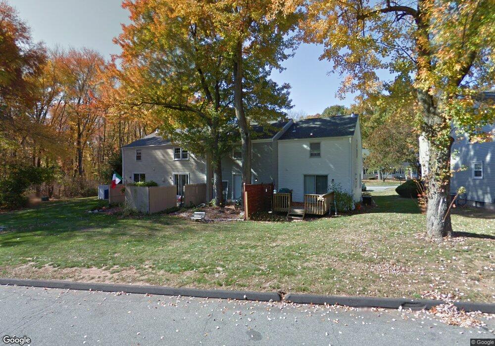 29 Redbud Ln, Glastonbury, CT 06033 - photo 1