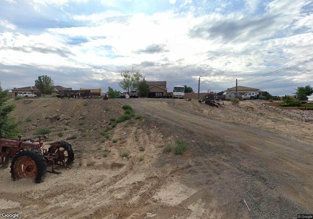 1160 Katherine Ave, Farmington, NM 87401 - photo 1