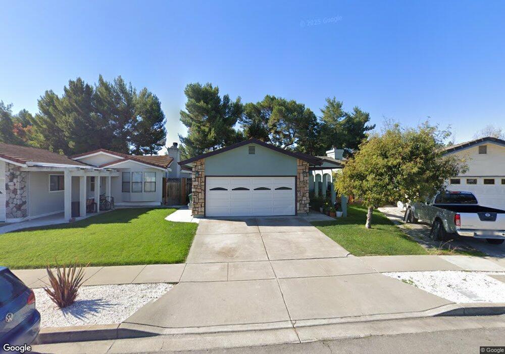 37345 Ezra Dr, Newark, CA 94560 - photo 1