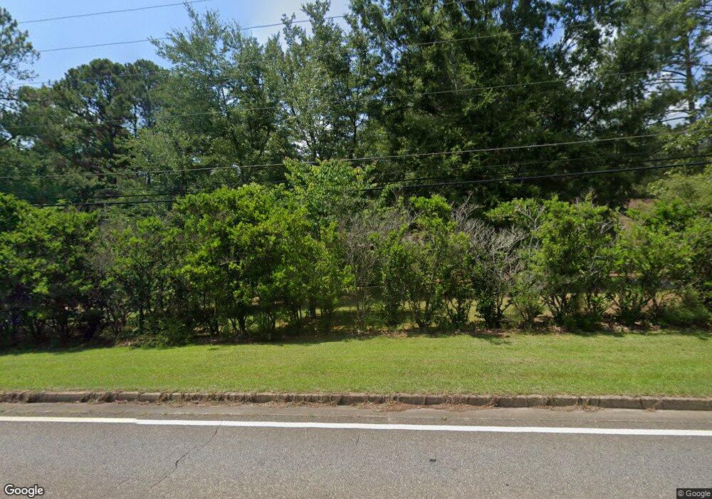 527 Toonigh Rd, Woodstock, GA 30188 - photo 1