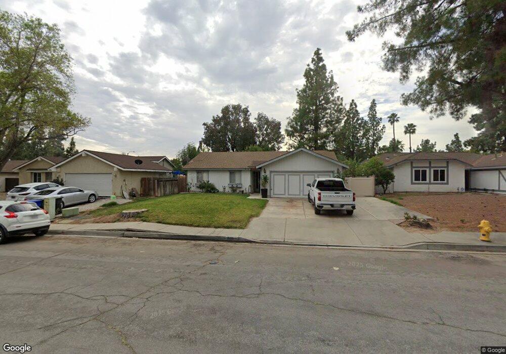 2159 W 48th St, San Bernardino, CA 92407 - photo 1