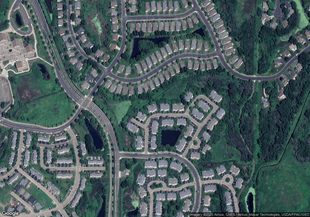 5128 Farnham Dr N, Hugo, MN 55038 - photo 1