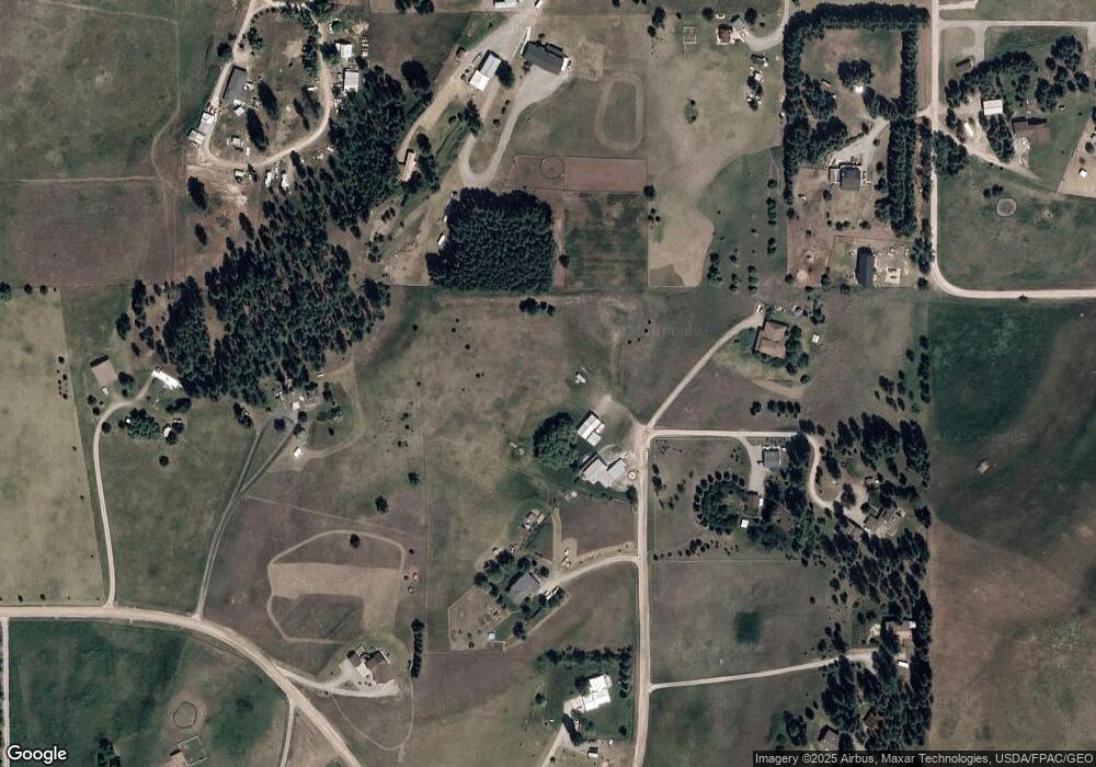 2965 Rufenach Ln, Kalispell, MT 59901 - photo 1