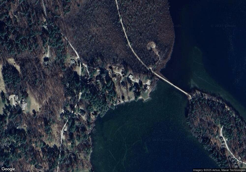 19 Morgan Ln, Salisbury, CT 06068 - photo 1