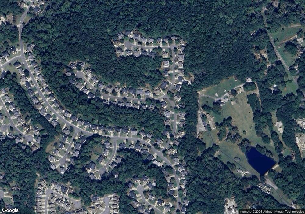 724 Parkside Dr unit 2, Woodstock, GA 30188 - photo 1