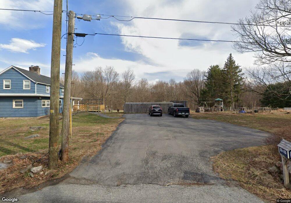 63 Mallory Ln, Pine Bush, NY 12566 - photo 1