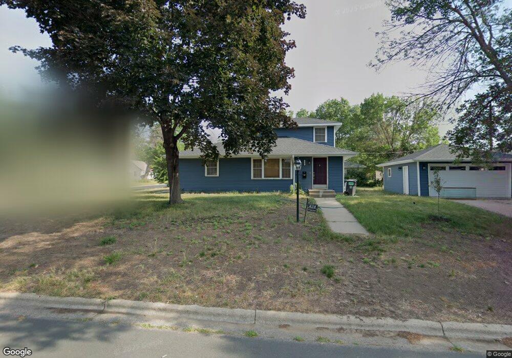 420 W 83rd St, Bloomington, MN 55420 - photo 1