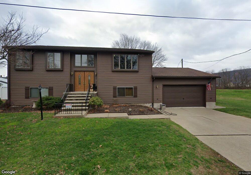 77 Filbert St, Swoyersville, PA 18704 - photo 1