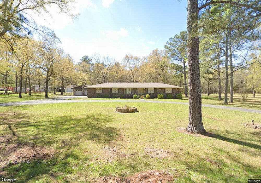 516 Diversey St, Rainbow City, AL 35906 - photo 1