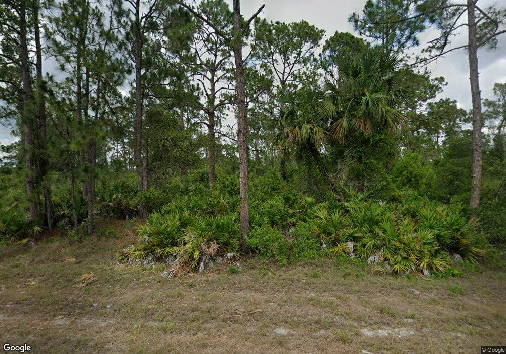 3005 E 20th St, Alva, FL 33920 - photo 1