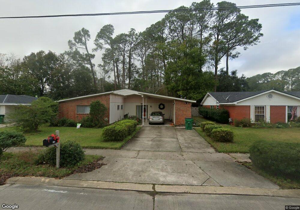 1465 Eastridge Dr, Slidell, LA 70458 - photo 1