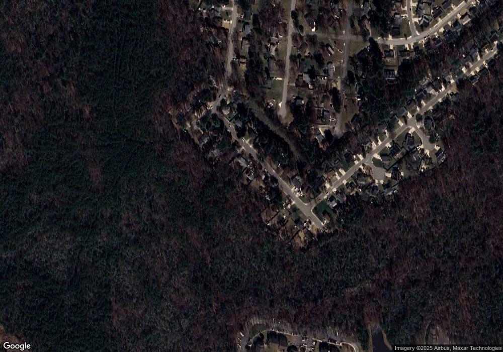 21289 Scarborough Dr, Lexington Park, MD 20653 - photo 1