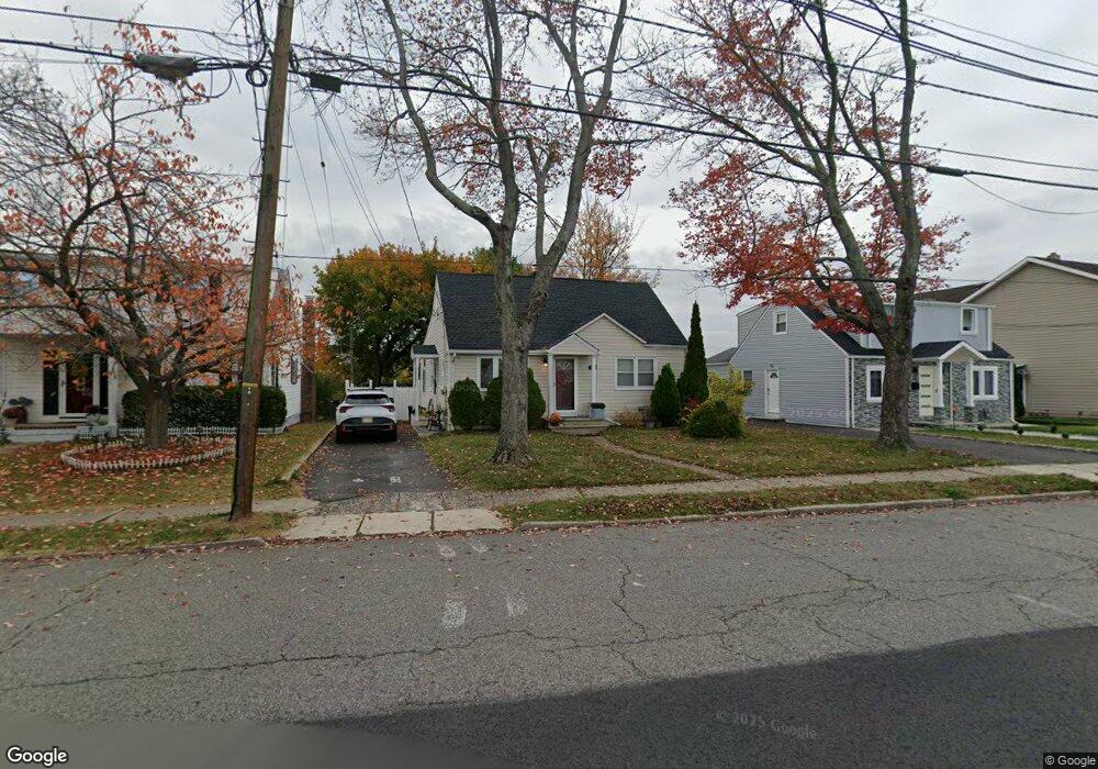 148 Johnson Ave, Wallington, NJ 07057 - photo 1