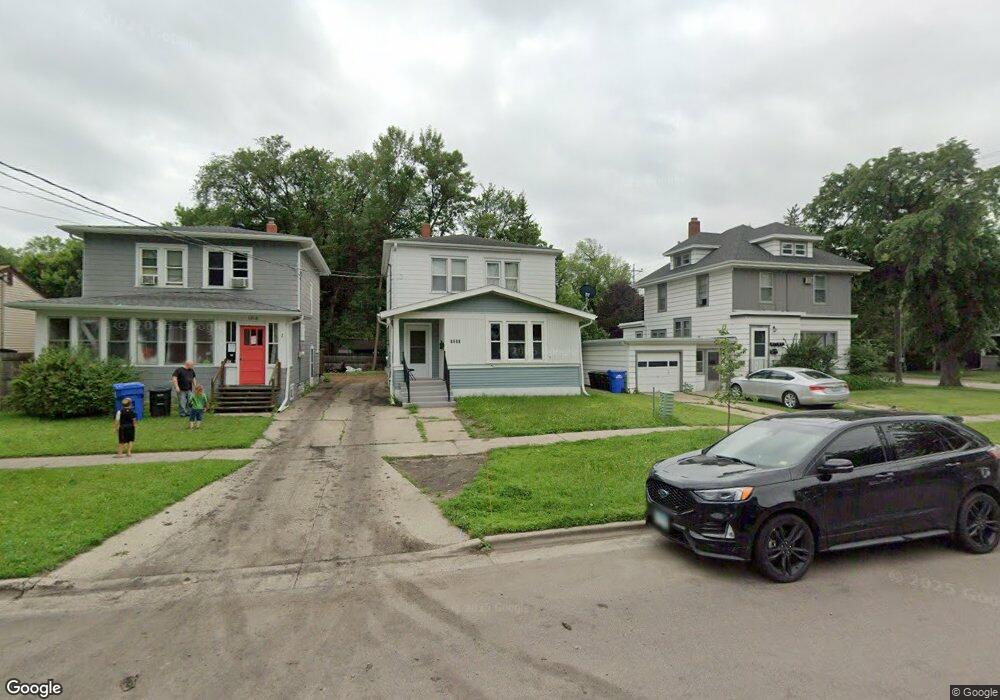 1220 11th Ave N, Fargo, ND 58102 - photo 1