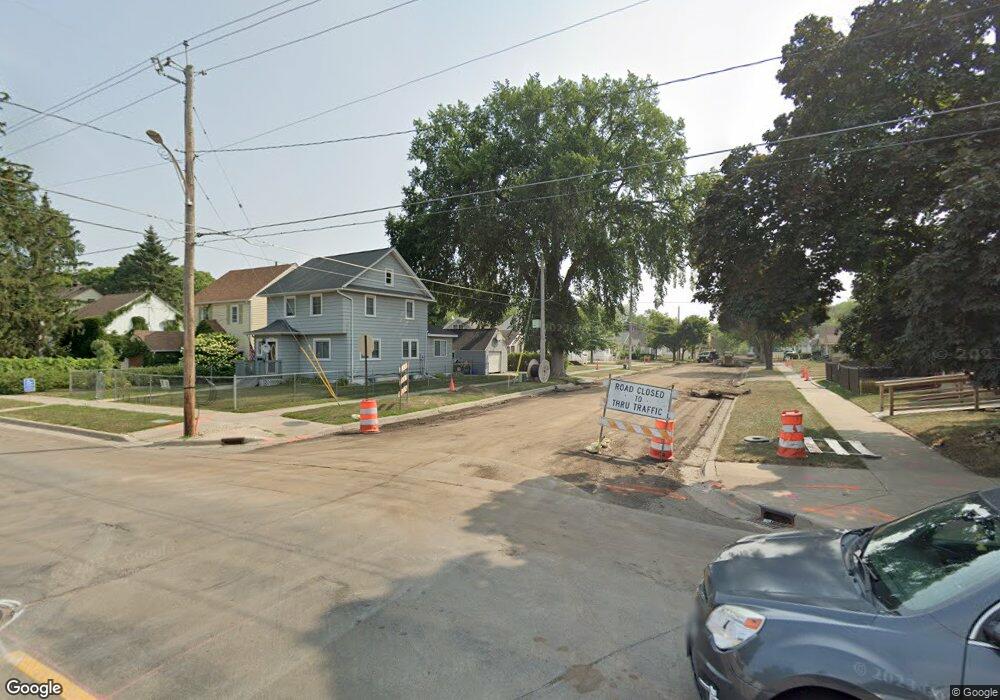 400 11th Ave SW, Austin, MN 55912 - photo 1