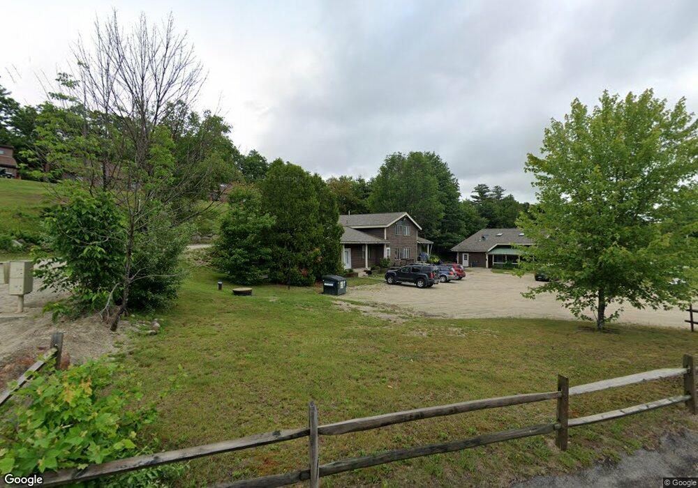 576 Francestown Rd unit 6, Bennington, NH 03442 - photo 1