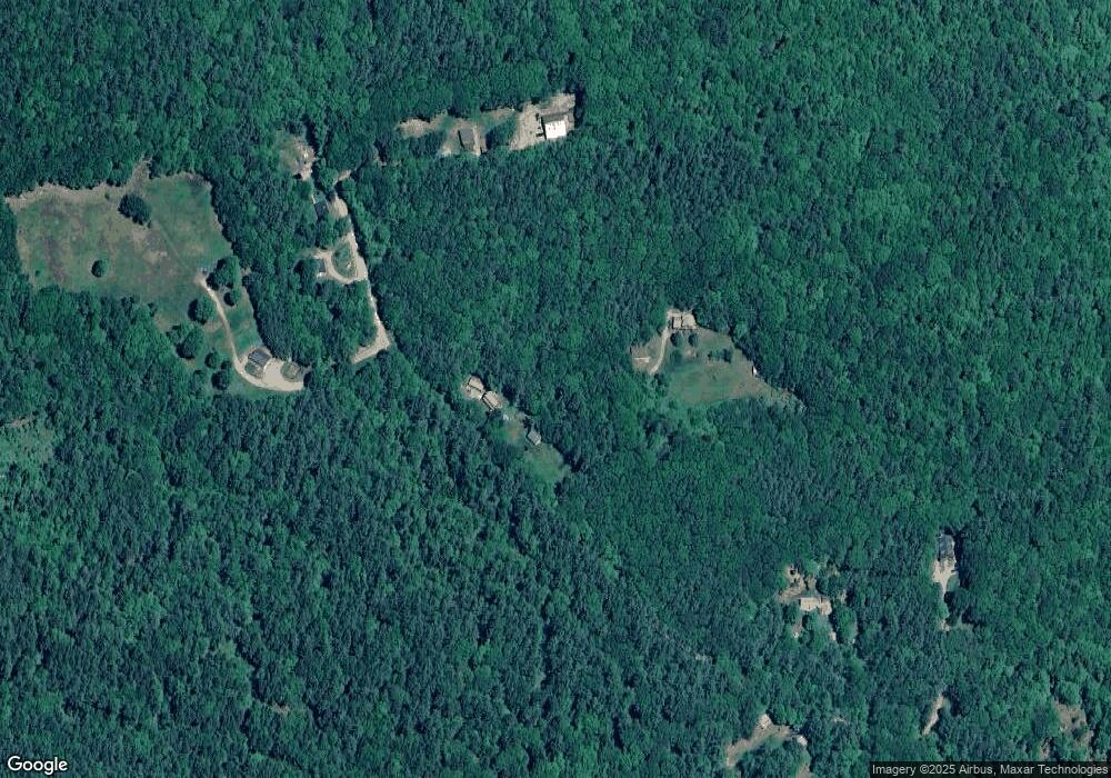 12 Barker Rd, Bradford, NH 03221 - photo 1