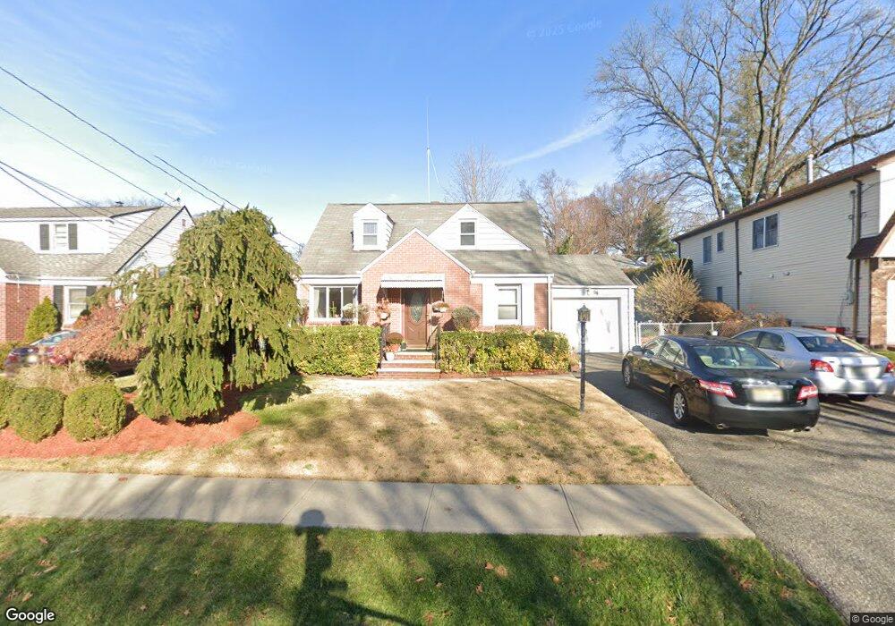 94 Maple St, Dumont, NJ 07628 - photo 1