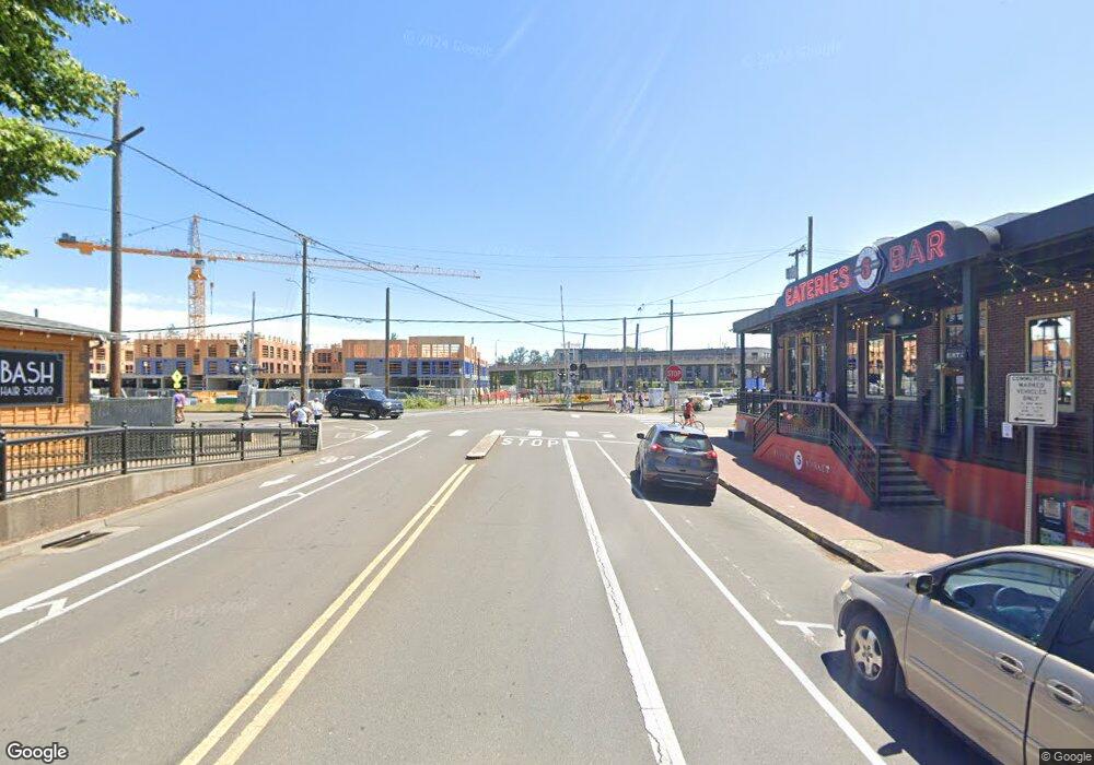 248 E 5th Ave, Eugene, OR 97401 - photo 1