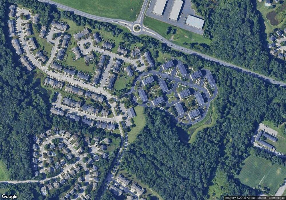 315H Willrich Cir, Forest Hill, MD 21050 - photo 1