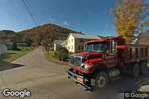 2 Beacon Hill, Chelsea, VT 05038