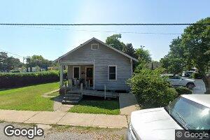 517 Gordon St, Lafayette, LA 70501