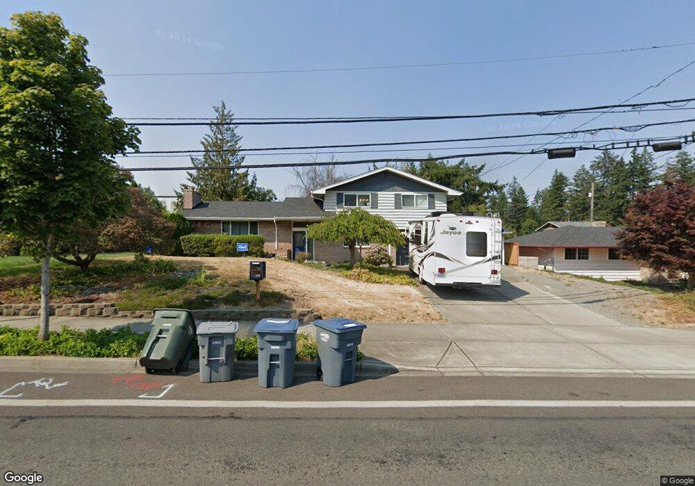 7311 W 44 St W, Out of Area, WA 98466 - photo 1