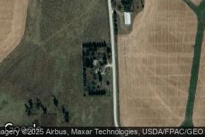 32163 Y Ave, Union, IA 50258