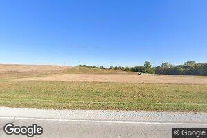3311 310th St, Hamburg, IA 51640