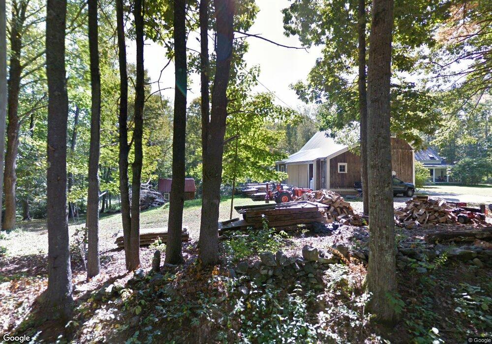 91 High Rd, Lee, NH 03861 - photo 1