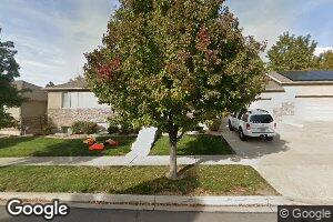 1154 W 560 N, Orem, UT 84057