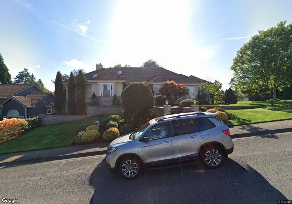 4890 Chauncey St SE, Salem, OR 97302 - photo 1