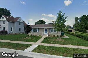 403 W South St, Kirkland, IL 60146