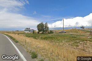 34501 3500 Rd, Redvale, CO 81431
