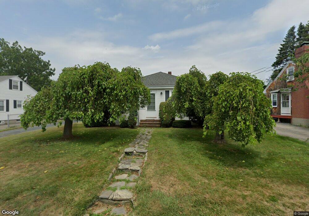 30 Miantonomi Ave, Middletown, RI 02842 - photo 1