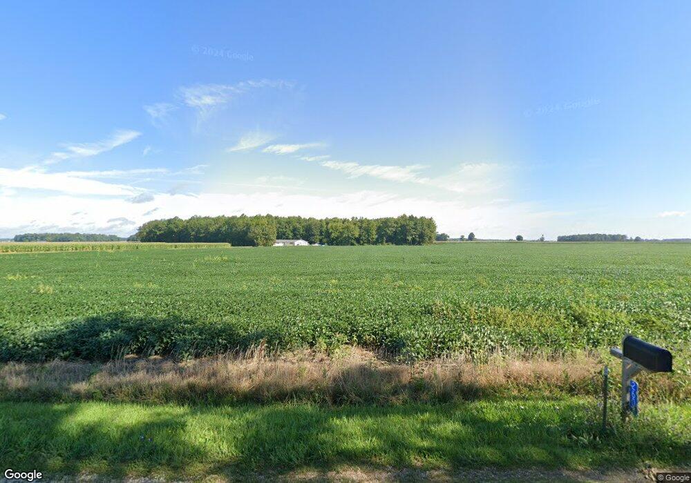 2627 W 100 N, Monroe, IN 46772 - photo 1